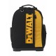 DeWALT DWST81690-1 Batoh na nářadí