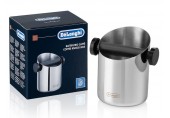 DeLonghi Odklepávač na kávu DLSC059