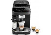 DeLonghi Magnifica Evo Automatický kávovar ECAM 290.61.B