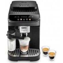 DeLonghi Magnifica Evo Automatický kávovar ECAM 290.61.B