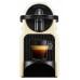DeLonghi Inissia Nespresso Kapslový kávovar EN 80.CW