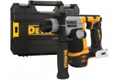 DeWALT DCH172NT Aku vrtací kladivo SDS-Plus (1,4J/18V/bez aku) kufr Tstak