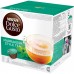 Kapsle Nescafé MARRAKESH TEA 16 ks k Dolce Gusto