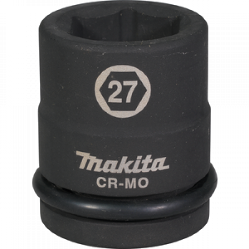 MAKITA E-22280 Nástavec 3/4", 27x53 mm