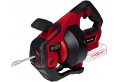 Einhell TE-DA 18/760 Li Solo Aku čistič trubek 4514160