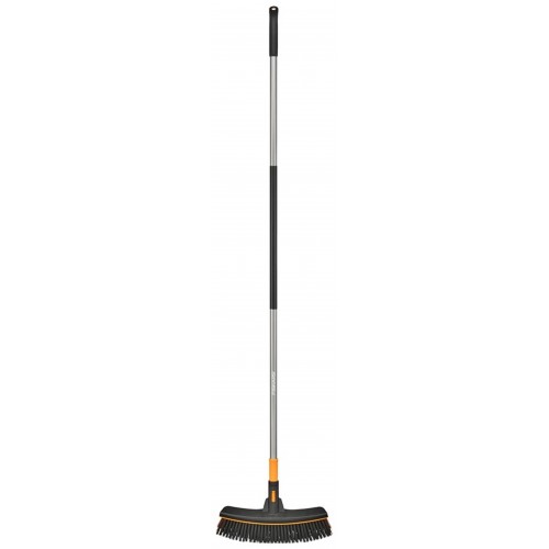 Fiskars Ergonomic Koště univerzální, 171cm 1077115