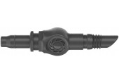 GARDENA MDS Spojka 4,6 mm (3/16") 13213-20