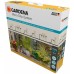 GARDENA MDS Startovní Set pro terasy 30 rostlin 13400-20