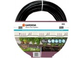 GARDENA MDS Kapací hadice 13 mm, 25 M 13503-20