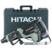 HiKOKI (Hitachi) H60MEYWTZ Bourací kladivo 1150W