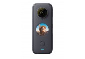 Insta360 ONE X2 INST700