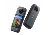 Insta360 X4 INST740