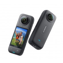 Insta360 X4 INST740