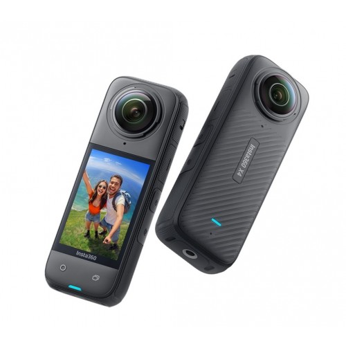 Insta360 X4 INST740