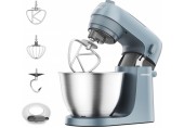 KENWOOD KZM35.000GY Kuchyňský robot GO 800W