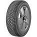 KLEBER Krisalp HP3 SUV 235/50 R19 99V, zimní pneu, osobní a SUV