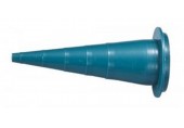 MAKITA 454226-0 špice adaptéru BCG180