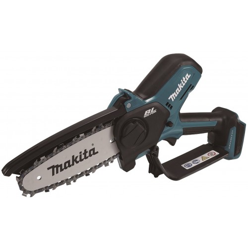 MAKITA DUC150Z01 Aku prořezávací pila 150 mm Li-ion LXT 18V,bez aku