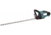 MAKITA DUH607Z Aku plotostřih 600mm Li-ion LXT 18V,bez aku Z