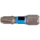 MAKITA E-03187 Torzní bit řady Impact Premier (C-form),PZ3-25mm,2ks