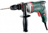 Metabo BE 500/10 Vrtačka (500W/16Nm) 600353000