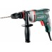 Metabo BE 500/10 Vrtačka (500W/16Nm) 600353000