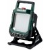 Metabo BSA 18 LED 4000 Aku stavební reflektor 601505850