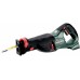 Metabo SSEP 18 LT Aku pila ocaska na železo 18V, 601616850