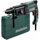 Metabo KHE 2245 Kombinované kladivo SDS-Plus (750W/2.2J) Kufr 601708500