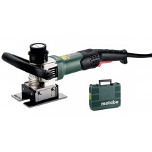 Metabo PFM 17 Čelní frézka, metaBOX 280 L 601789500