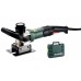 Metabo PFM 17 Čelní frézka, metabox 601789500