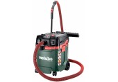 Metabo ASA 30 M PC Univerzalní vysavač 30l, 230V/1200W,602087000