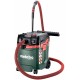 Metabo ASA 30 M PC Univerzalní vysavač 30l, 230V/1200W,602087000