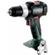 Metabo SB 18 LT BL Aku příklepová vrtačka (18V/bez aku) 602316840