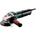 Metabo WP 11-115 Quick Úhlová bruska 603621000