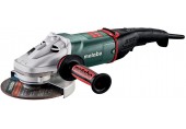 Metabo WEPBA 24-180 MVT Quick Úhlová bruska 606480000