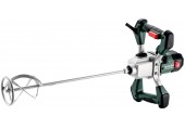 Metabo RWEV 1200-2 míchadlo pozvolný start (1200W) 614049000