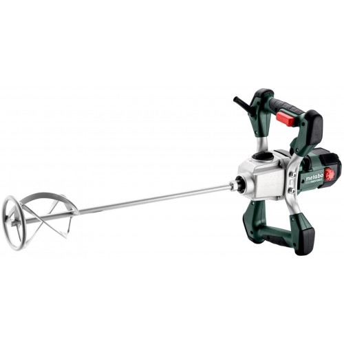 Metabo RWEV 1200-2 míchadlo pozvolný start (1200W) 614049000