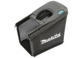 MAKITA 127392-3 Koš na trávu 40 L