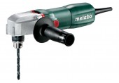 Metabo WBE 700 Úhlová vrtačka 700 W 600512000