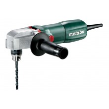 Příslušenství k Metabo WBE 700 Úhlová vrtačka 700 W 600512000