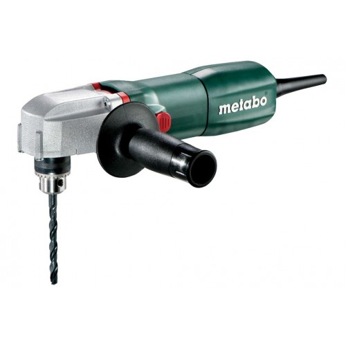 Metabo WBE 700 Úhlová vrtačka 700 W 600512000