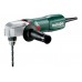 Metabo WBE 700 Úhlová vrtačka 700 W 600512000