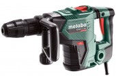 Metabo 600769500 MHEV 5 BL Sekací kladivo 1150 W