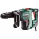 Metabo 600769500 MHEV 5 BL Sekací kladivo 1150 W