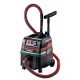 Metabo ASR 25 M SC Mnohoúčelový vysavač (1400W/25L) 602070000