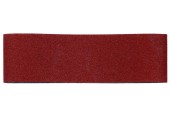 Metabo Brusný pás na dřevo a kov (75X533mm/3ks) 631005000