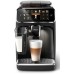 Philips Series 5400 LatteGo Automatický kávovar EP5441/50