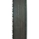 SCHEPPACH Pilový pás na dřevo pro SB 12 / HBS 300 (6/0,5/2240 mm, 6z/palec) 3901502702