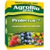 AgroBio PROLECTUS proti plísni šedé 60 g